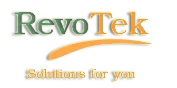 Revotek